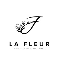 La Fleur