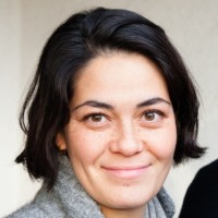 Heilala von Keyserlingk