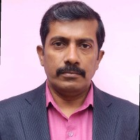 Dr. A. Stephan Antony Raj M.Sc., M.Phil., P.G.D.C.A., SET, Ph.D.