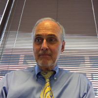 John David Anderson
