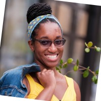 Dr. Zenobia Bryant Antoine, Phd