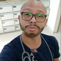 Wando Silva