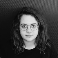 Pauline Gallais-Noireau