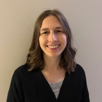 Donala Dobos-Anderson