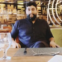 Raheel Uddin
