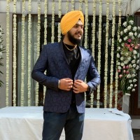 Karan Singh