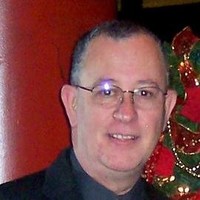 John Rice