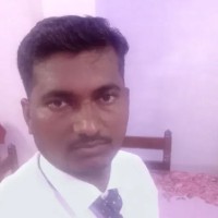 Mohammad Murshid