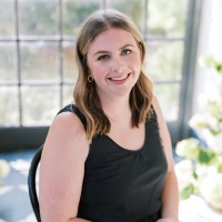 Madeline Mahoney