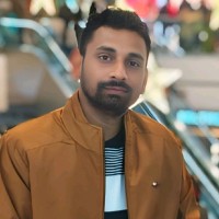 Chandan Patel