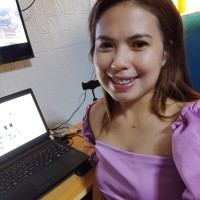 Julie Ann Sanchez