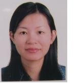 Nancy Ho