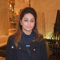 Neha Chugh