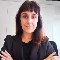 Giulia Giovannini