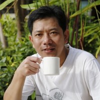 李加发