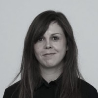 Linnea Kira Birk