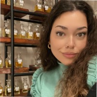 Reyhan Cığızoğlu