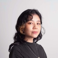 Yvonne Lee
