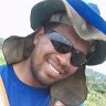 Marcio Faustino Vitoria