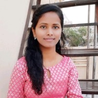 Madhavi Latha