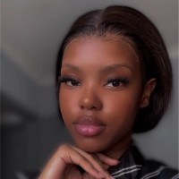Amahle Mnguni