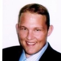 Derek Bidelman