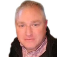 Patrick Farley