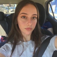 Ana Beatriz Sofio
