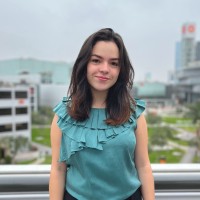 Vania Campana Salas