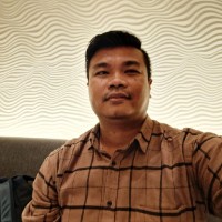Andri Supriyanto