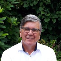 Dick Meester