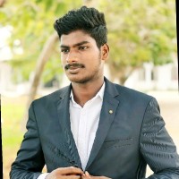 Balamurugan N