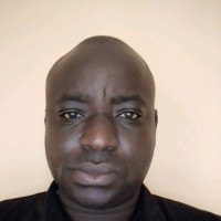 Odeleye Isaac