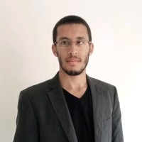 Zakaria ABOUNASR