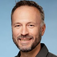 Steve Seable