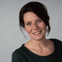 Miranda Kroes