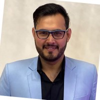 Gourav Bajaj