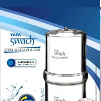 TATA SWACH