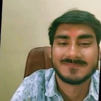 Kartik Gupta