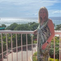 Kathy Bishop