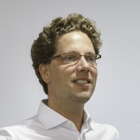 Christian Hoffmann