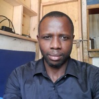 Fabrice Auga
