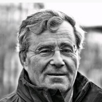 Johan Van De Stadt