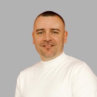 Aleksandrs Borovenskis