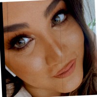Zinyet Alizade