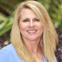 Robin Anderson, Cebs, Rpa, Gpa