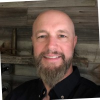Shawn Norfolk, Qssp