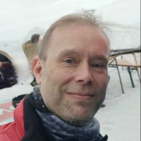 Björn Domschke