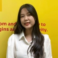 Kieu Anh Huynh