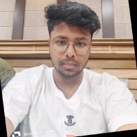Anjan Raj